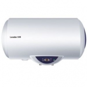 Haier 海尔 统帅 LES60H-D 电热水器 60L