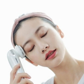 网易严选 智能嫩肤仪