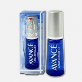 A VANCE 睫毛修复增长精华液 7ml/瓶