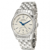 Armand Nicolet M02 9641A-AG-M9140 男士自动机械手表