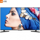 MI 小米 小米电视4A 55英寸 4K HDR 液晶电视