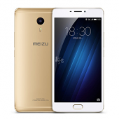 魅族（MEIZU） 魅蓝Max 64GB 智能手机 6英寸大屏