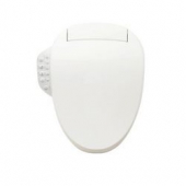 KOHLER 科勒 K-18649T-0 即热型智能盖板+凑单品*2件    2249.56元包邮（2799,3件8折）