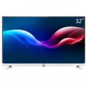 KKTV K32C 32英寸 液晶电视