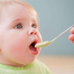 海淘挑选婴儿辅食要注意些什么？“海淘”进口辅食4个重点