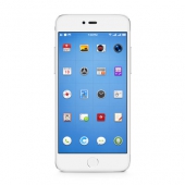 锤子（smartisan） M1L 智能手机 3GB+32GB 高通骁龙821