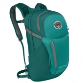 OSPREY 日光+系列 双肩背包 20L 多色可选