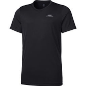 Skechers 斯凯奇 运动休闲短袖衫 SAMU17531