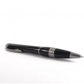 万宝龙（MontBlanc） M105657 时光行者 签字笔 送人好物