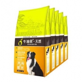 Avoderm  牛油果 无谷低敏天然 通用狗粮16kg