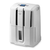 De'Longhi 德龙 除湿机 DDSE20 20L/24H