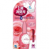 小林制药 1滴消臭元 20mL