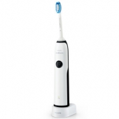 飞利浦（PHILIPS） HX3226/51 Sonicare 声波震动牙刷 每分钟31000次