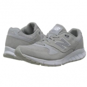 New Balance 新百伦  530 VAZEE系列 MVL530CB 男款跑鞋