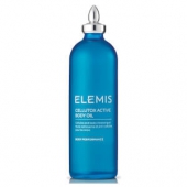 lookfantastic英国官网 Elemis 护肤专场