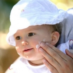如何为宝宝选择护肤品？英国婴幼儿护肤品品牌推荐