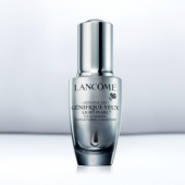 兰蔻（LANCOME） 小黑瓶大眼精华 20ml 包邮包税