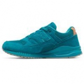 New Balance新百伦M530 男士复古跑鞋