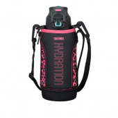 膳魔师（THERMOS）   FFZ-800F 保温壶 800ml 带套