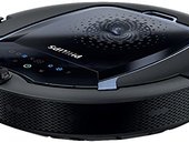 PHILIPS 飞利浦 FC8810/82 扫地机器人  999元包邮