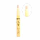 国美在线 Skinfood思亲肤香蕉遮瑕棒1号 *2件