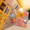 海淘时信用卡Billing address 地址该如何填写呢？