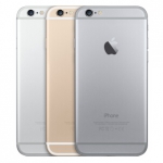 日本苹果官网海淘iPhone6选择什么型号？手把手教你在日本苹果官网买iphone6
