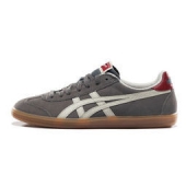 Onitsuka Tiger 鬼冢虎 TOKUTEN D3B2L 运动休闲鞋*2双