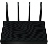NETGEAR 美国网件 NIGHTHAWK 夜鹰 X8 R8500 AC5300M 无线路由器