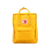 Fjallraven 瑞典北极狐 Kanken 经典款双肩背包