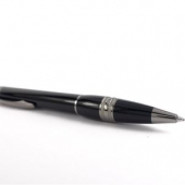 MONT BLANC 万宝龙 M105657 时光行者 签字笔