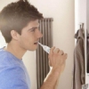 想海淘飞利浦电动牙刷，问下电动牙刷好用吗，又该如何保养？