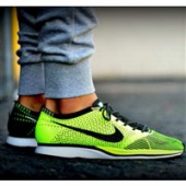 FinishLine精选 Nike 耐克 Roshe Two 系列运动鞋