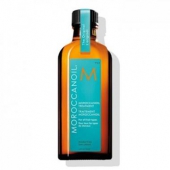 Moroccanoil摩洛哥油 护发精油 100ml