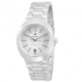 雷达（RADO） D-STAR 帝星系列 R15611012  女士机械腕表