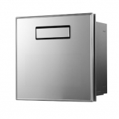 科勒（KOHLER）  K-77317T-MZ 三合一多功能宽屏浴霸