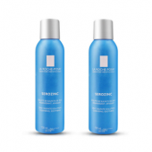 LaRoche-posay理肤泉 喷雾150ml *2