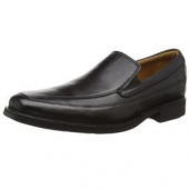 Clarks Tilden Free 男士休闲皮鞋