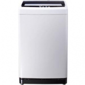 容声(Ronshen)XQB70-L1328 7公斤 全自动波轮洗衣机