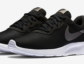 NIKE 耐克 TANJUN SE 女子运动鞋