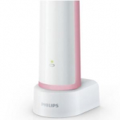 PHILIPS 飞利浦 HX3226 Sonicare牙龈呵护系列 声波震动牙刷*2
