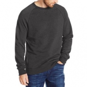 Levis 李维斯 Melfi Fleece 男士卫衣*3件