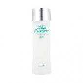 ALBION 奥尔滨 Essential Skin Conditioner 健康水 330ml