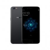 欧普（oppo） R9s Plus 全网通4G拍照手机 6.0英寸大屏 前后1600万像素 光学防抖