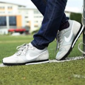 Nike耐克MD Runner 2 男士休闲跑步鞋 两色可选