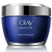 OLAY 玉兰油 水漾动力 深润保湿晶露50g*2瓶