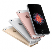 Apple Store在线商店：苹果手机 返利专场