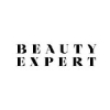Beauty Expert黑五直达链接