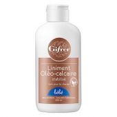 前10分钟# GIFRER 婴儿护臀膏 250ml