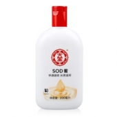 Dabao大宝 SOD蜜润肤乳200ml